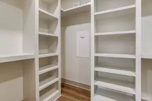 9107 Pine Preserve Ln, Jay, FL 32565 - Photo 7