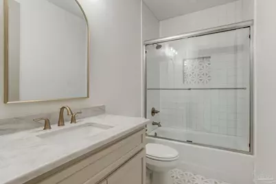 9107 Pine Preserve Ln, Jay, FL 32565 - Photo 69