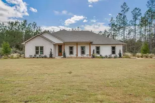 9107 Pine Preserve Ln, Jay, FL 32565 - Photo 65