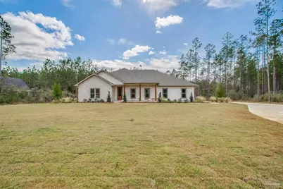 9107 Pine Preserve Ln, Jay, FL 32565 - Photo 57