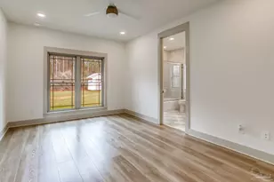 9107 Pine Preserve Ln, Jay, FL 32565 - Photo 43