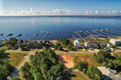 4140 Madura Rd, Gulf Breeze, FL 32563 - Photo 1
