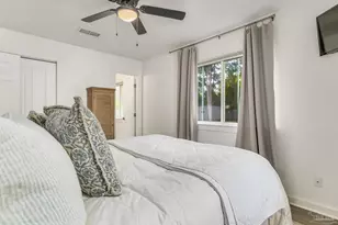 3275 Adrian Rd, Pensacola, FL 32504 - Photo 33