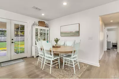 3275 Adrian Rd, Pensacola, FL 32504 - Photo 11