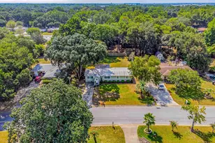 3275 Adrian Rd, Pensacola, FL 32504 - Photo 63