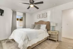 3275 Adrian Rd, Pensacola, FL 32504 - Photo 31