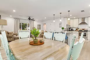 3275 Adrian Rd, Pensacola, FL 32504 - Photo 13