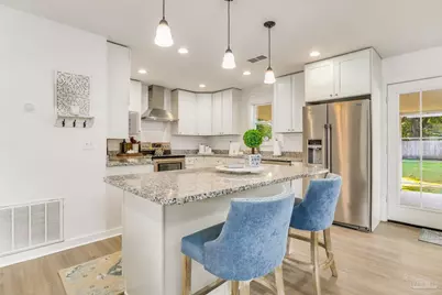 3275 Adrian Rd, Pensacola, FL 32504 - Photo 15