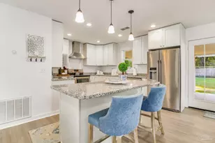 3275 Adrian Rd, Pensacola, FL 32504 - Photo 15