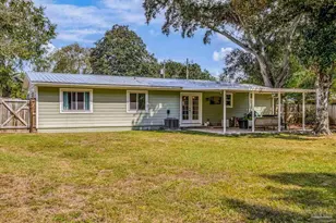 3275 Adrian Rd, Pensacola, FL 32504 - Photo 49