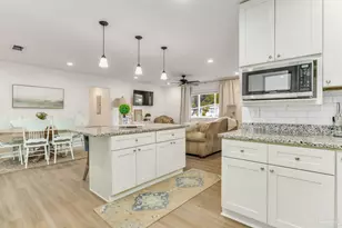 3275 Adrian Rd, Pensacola, FL 32504 - Photo 17