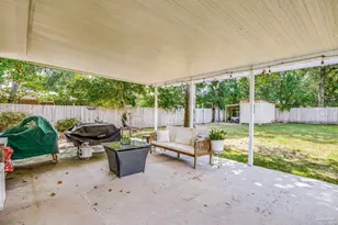 3275 Adrian Rd, Pensacola, FL 32504 - Photo 37