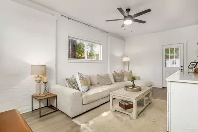 3275 Adrian Rd, Pensacola, FL 32504 - Photo 19