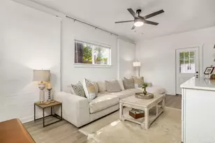 3275 Adrian Rd, Pensacola, FL 32504 - Photo 19