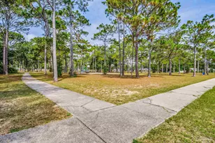 3275 Adrian Rd, Pensacola, FL 32504 - Photo 59