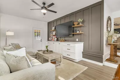 3275 Adrian Rd, Pensacola, FL 32504 - Photo 21