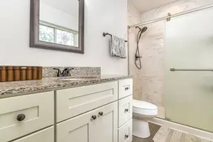 3275 Adrian Rd, Pensacola, FL 32504 - Photo 35