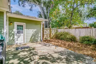 3275 Adrian Rd, Pensacola, FL 32504 - Photo 41