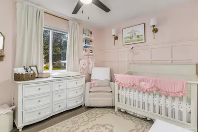 3275 Adrian Rd, Pensacola, FL 32504 - Photo 25