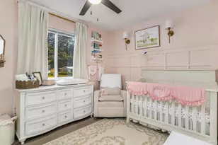 3275 Adrian Rd, Pensacola, FL 32504 - Photo 25