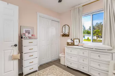 3275 Adrian Rd, Pensacola, FL 32504 - Photo 27