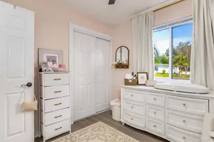 3275 Adrian Rd, Pensacola, FL 32504 - Photo 27