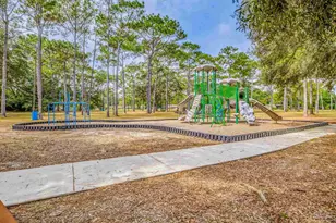 3275 Adrian Rd, Pensacola, FL 32504 - Photo 53