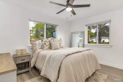 3275 Adrian Rd, Pensacola, FL 32504 - Photo 29