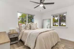 3275 Adrian Rd, Pensacola, FL 32504 - Photo 29