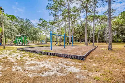 3275 Adrian Rd, Pensacola, FL 32504 - Photo 57