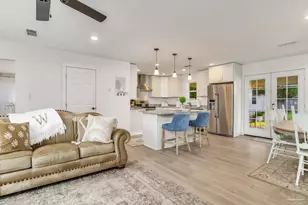 3275 Adrian Rd, Pensacola, FL 32504 - Photo 7