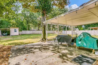 3275 Adrian Rd, Pensacola, FL 32504 - Photo 43