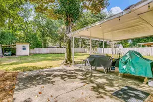 3275 Adrian Rd, Pensacola, FL 32504 - Photo 43