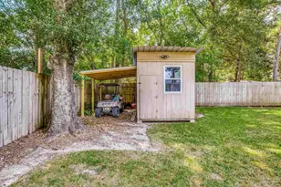 3275 Adrian Rd, Pensacola, FL 32504 - Photo 45