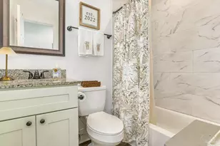 3275 Adrian Rd, Pensacola, FL 32504 - Photo 23