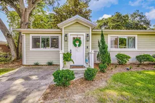 3275 Adrian Rd, Pensacola, FL 32504 - Photo 3