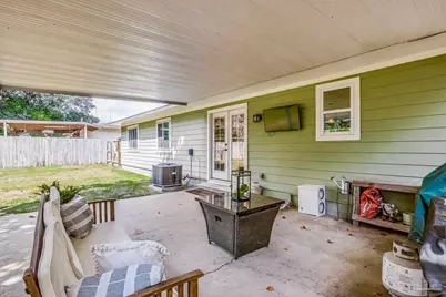 3275 Adrian Rd, Pensacola, FL 32504 - Photo 39