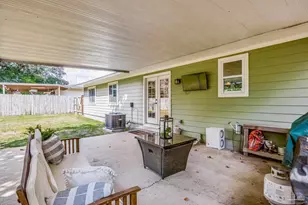 3275 Adrian Rd, Pensacola, FL 32504 - Photo 39