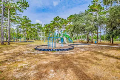 3275 Adrian Rd, Pensacola, FL 32504 - Photo 55