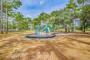 3275 Adrian Rd, Pensacola, FL 32504 - Photo 55