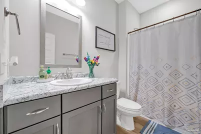 2680 Avalon St, Cantonment, FL 32533 - Photo 17