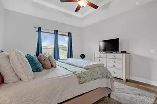 2680 Avalon St, Cantonment, FL 32533 - Photo 13