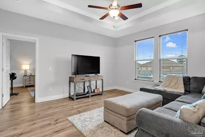 2680 Avalon St, Cantonment, FL 32533 - Photo 9