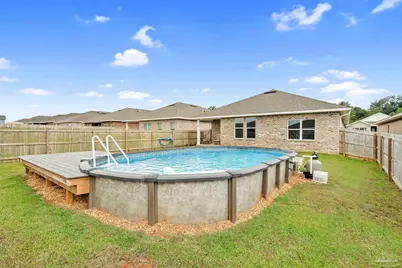 2680 Avalon St, Cantonment, FL 32533 - Photo 21