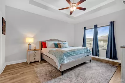 2680 Avalon St, Cantonment, FL 32533 - Photo 11