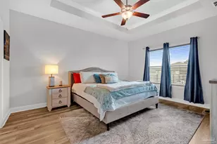 2680 Avalon St, Cantonment, FL 32533 - Photo 11