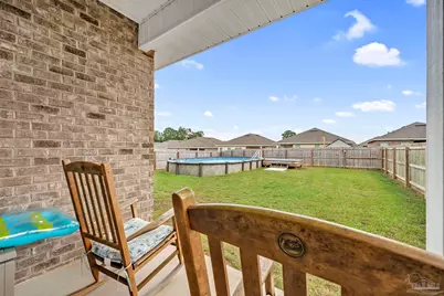 2680 Avalon St, Cantonment, FL 32533 - Photo 19