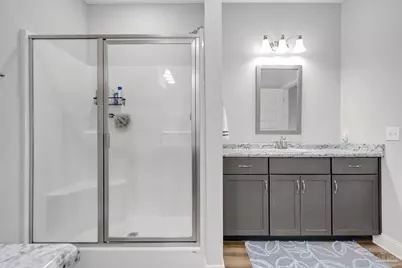 2680 Avalon St, Cantonment, FL 32533 - Photo 15