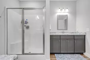 2680 Avalon St, Cantonment, FL 32533 - Photo 15