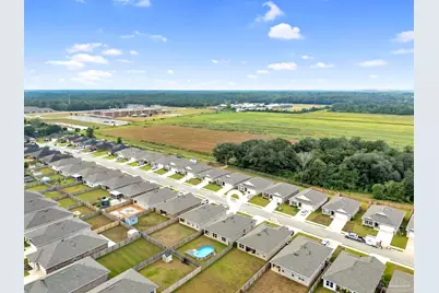 2680 Avalon St, Cantonment, FL 32533 - Photo 25